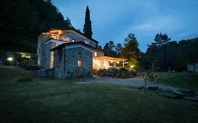 Agriturismo Di La Dall'Acqua